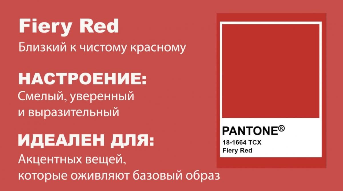 Скриншот Скриншот