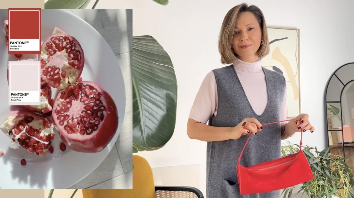 Скриншот Скриншот