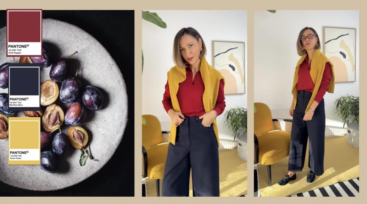 Скриншот Скриншот