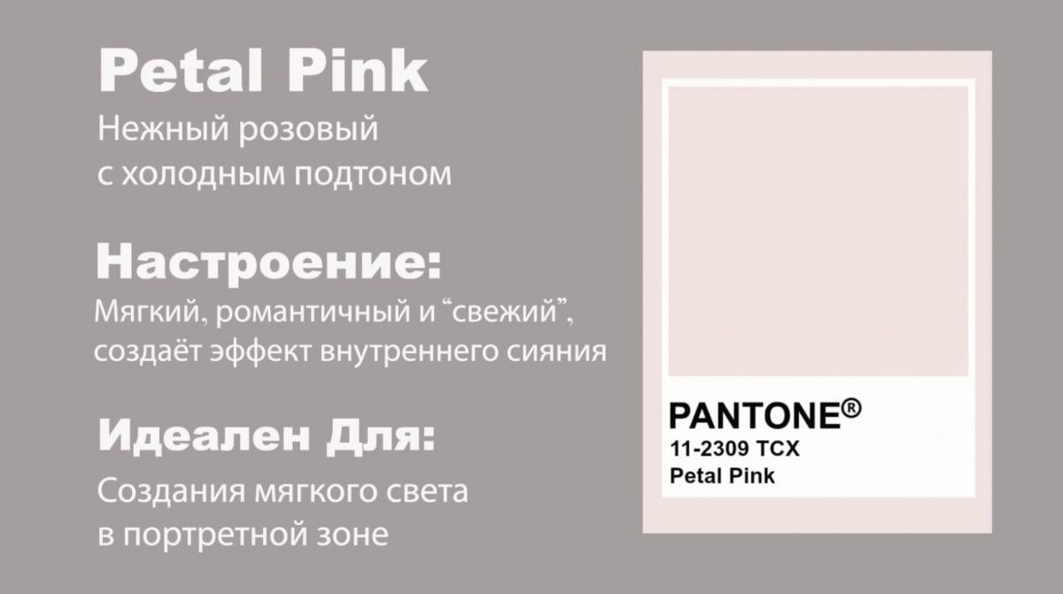 Скриншот Скриншот