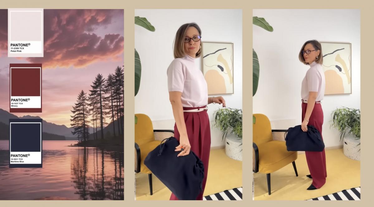 Скриншот Скриншот