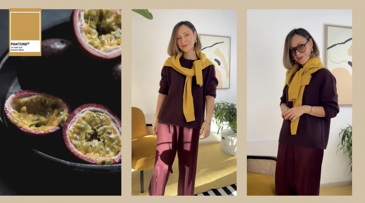 Скриншот Скриншот