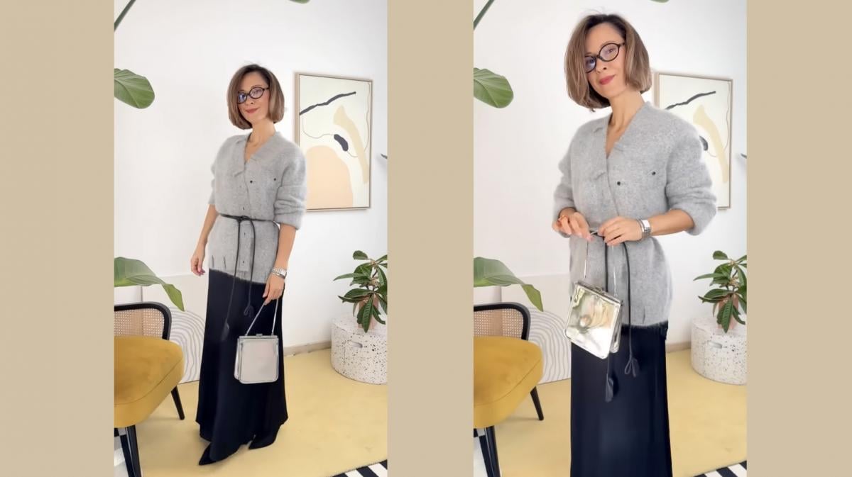 Скриншот Скриншот