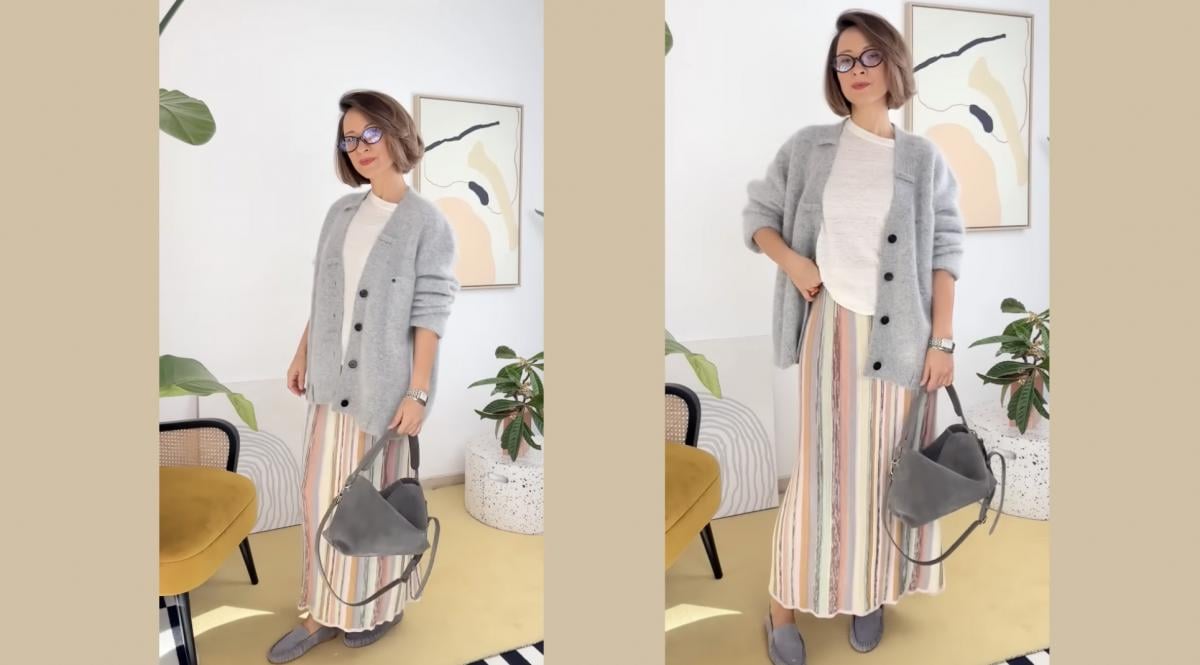 Скриншот Скриншот