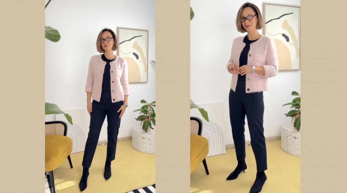 Скриншот Скриншот