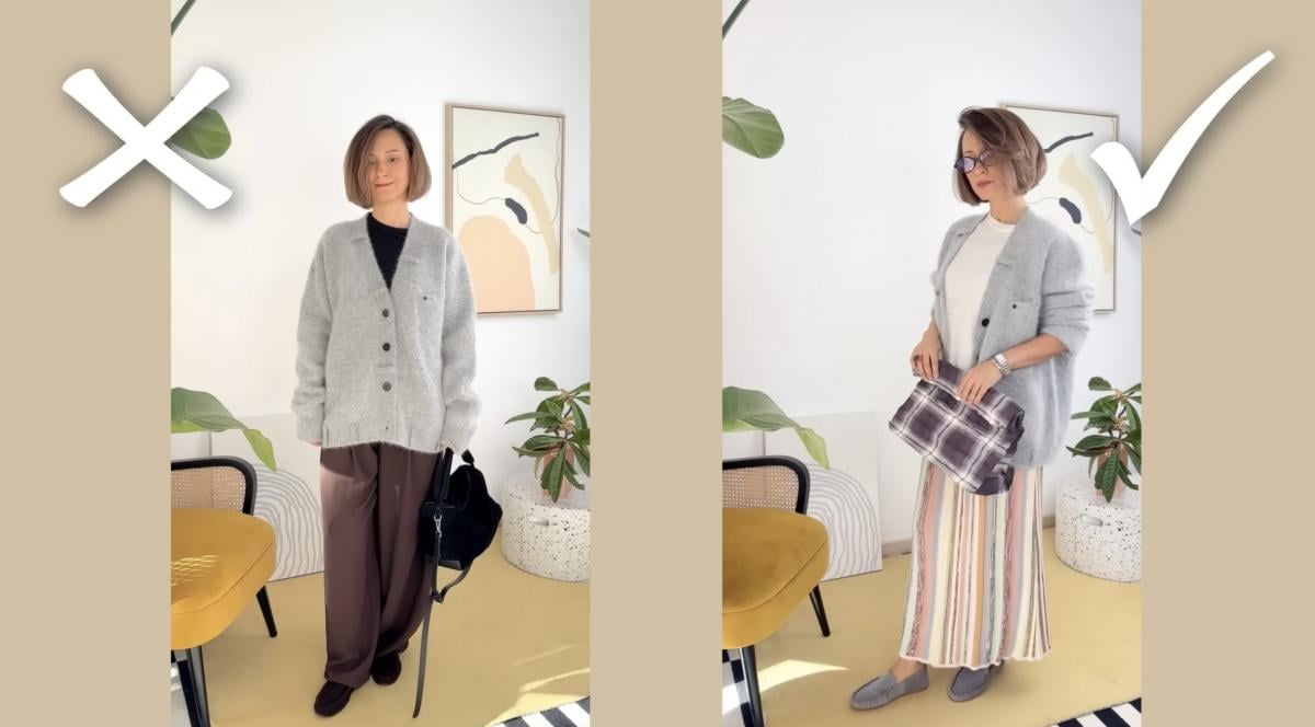 Скриншот Скриншот