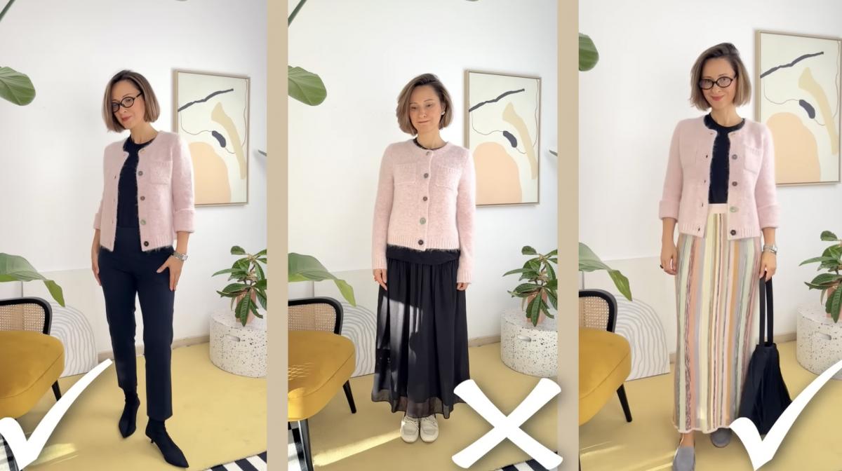 Скриншот Скриншот