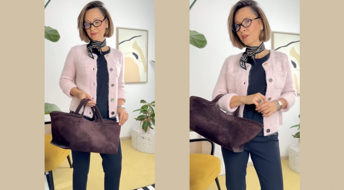 Скриншот Скриншот