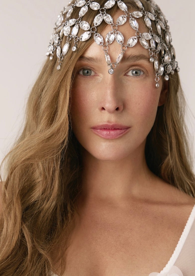 Катя Осадча та її ніжні фото Катя Осадча та її ніжні фото