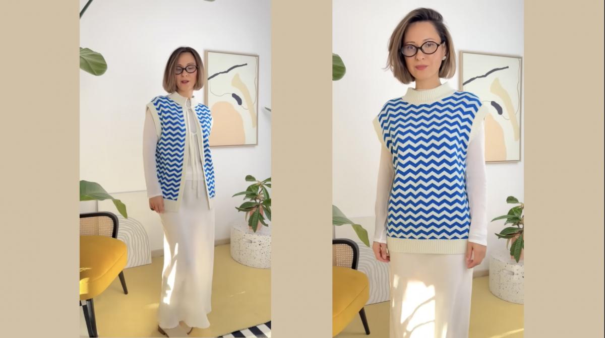 Скриншот Скриншот