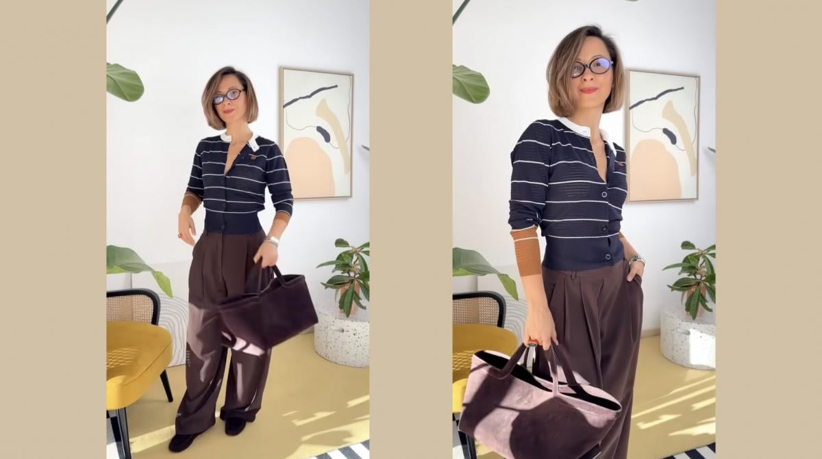 Скриншот Скриншот