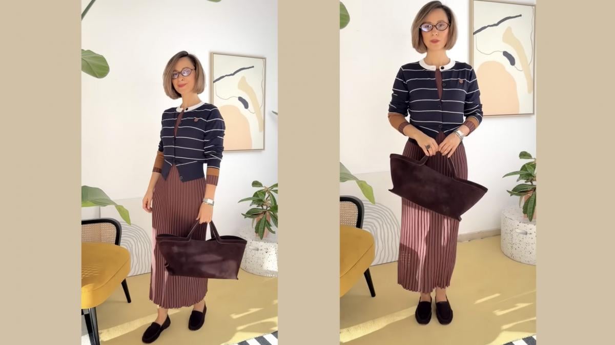 Скриншот Скриншот