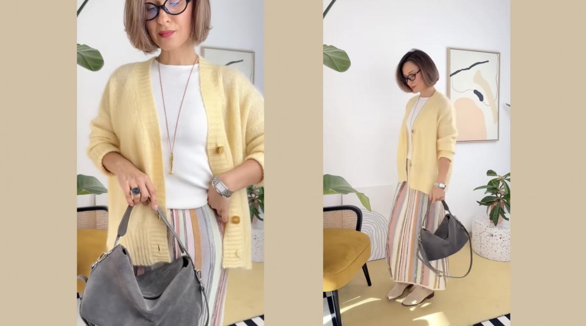 Скриншот Скриншот