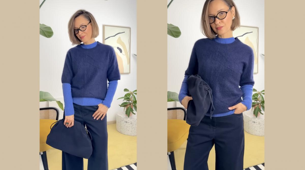 Скриншот Скриншот