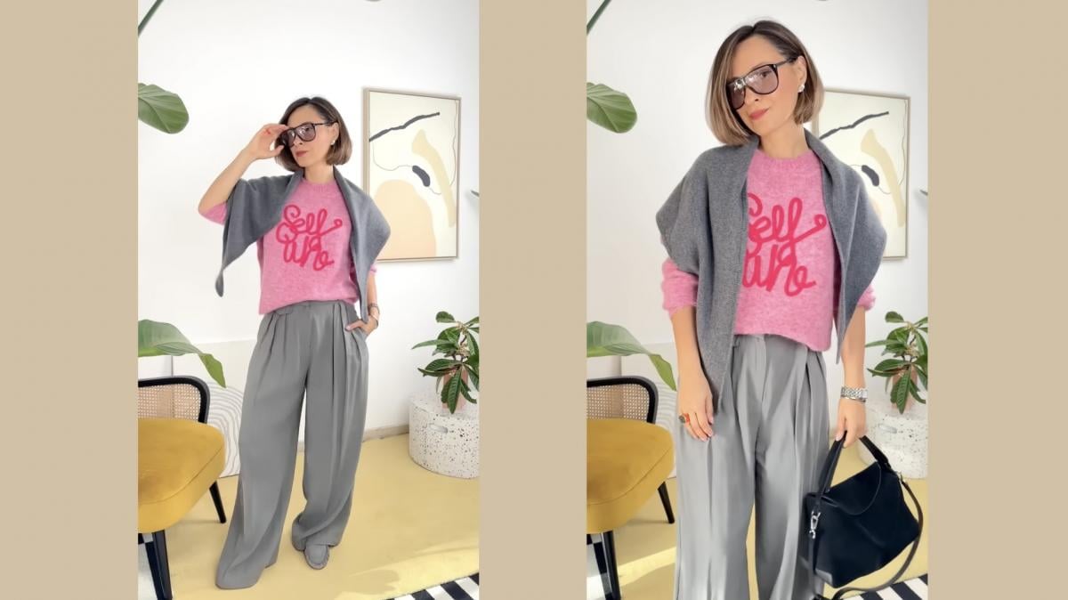 Скриншот Скриншот