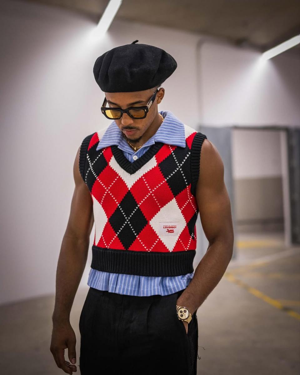 Жуль Кунде Жуль Кунде