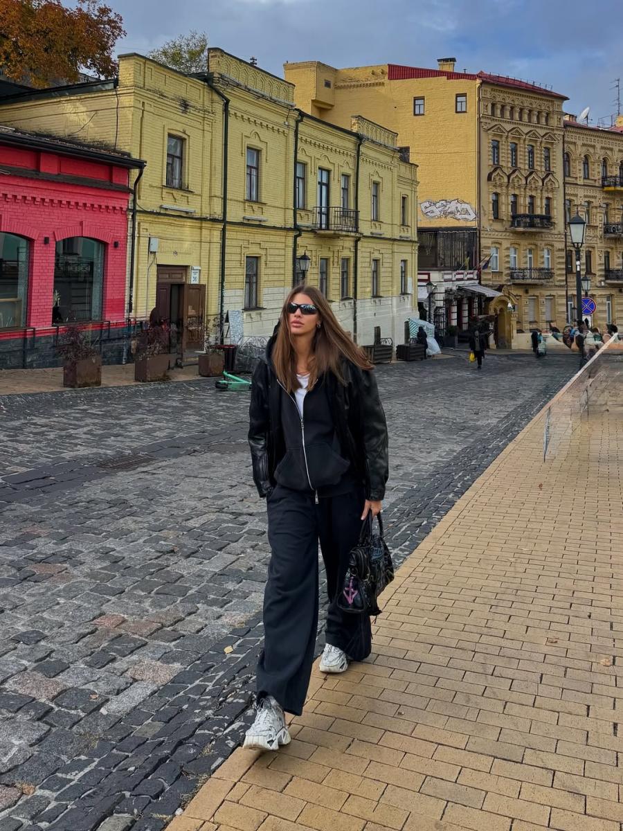 Юліана Ясімова Юліана Ясімова