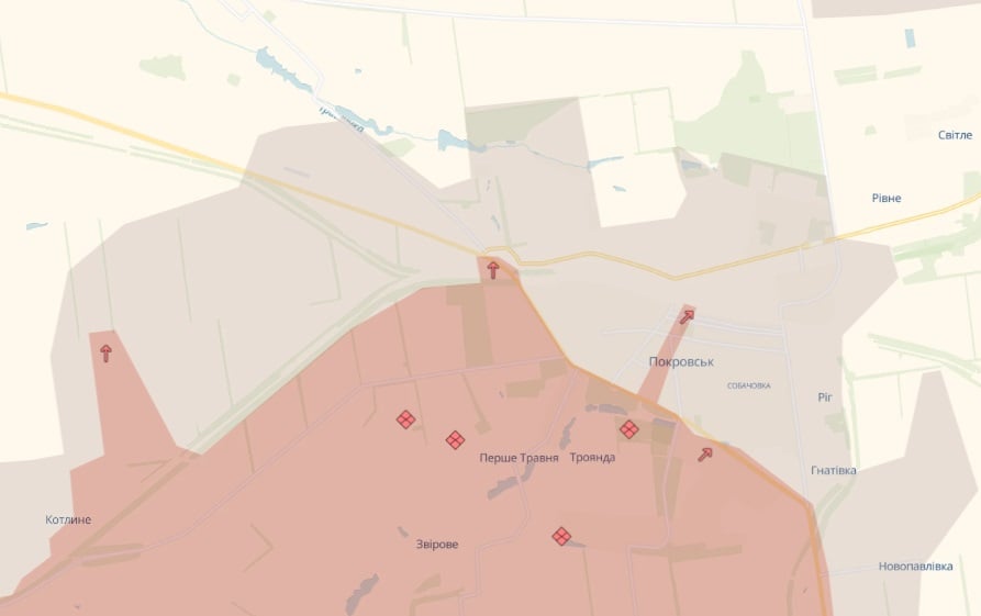 Скріншот Скріншот