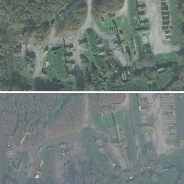 Скріншот Скріншот