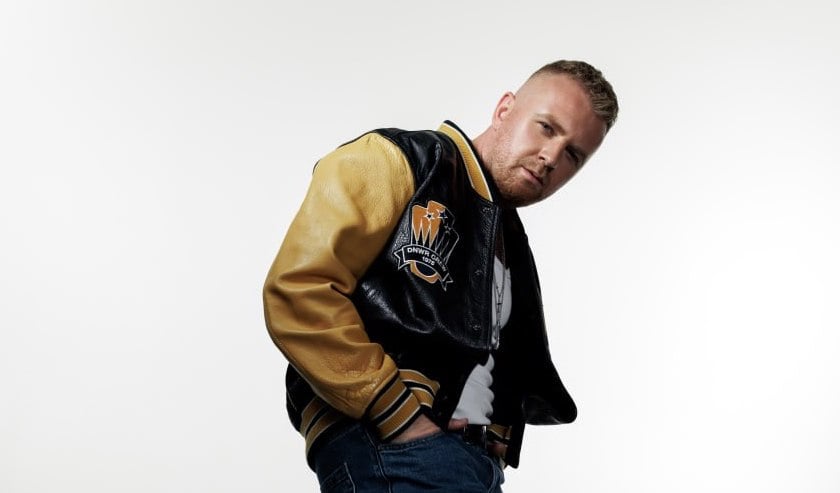 Роман Скорпіон