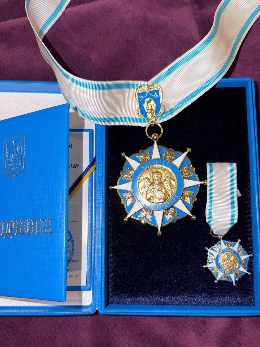 Вера Брежнева Вера Брежнева