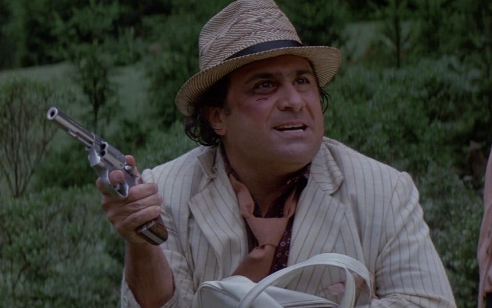 Денні Де Віто Денні Де Віто