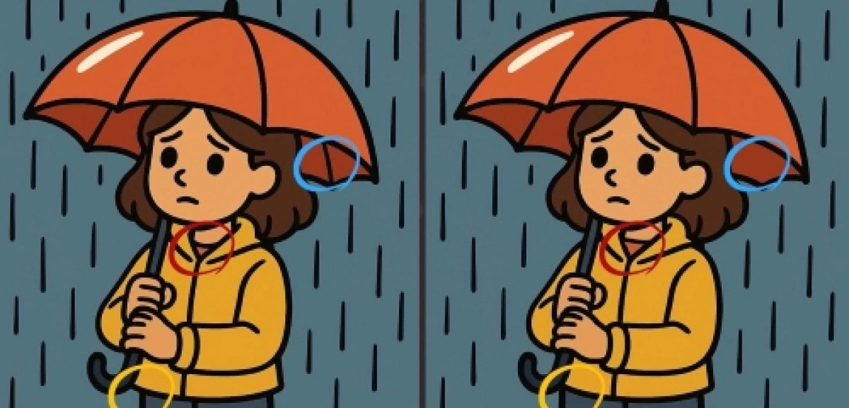 головоломка головоломка