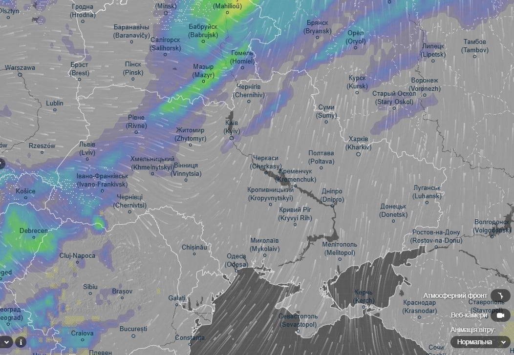 погода 18 ноября погода 18 ноября
