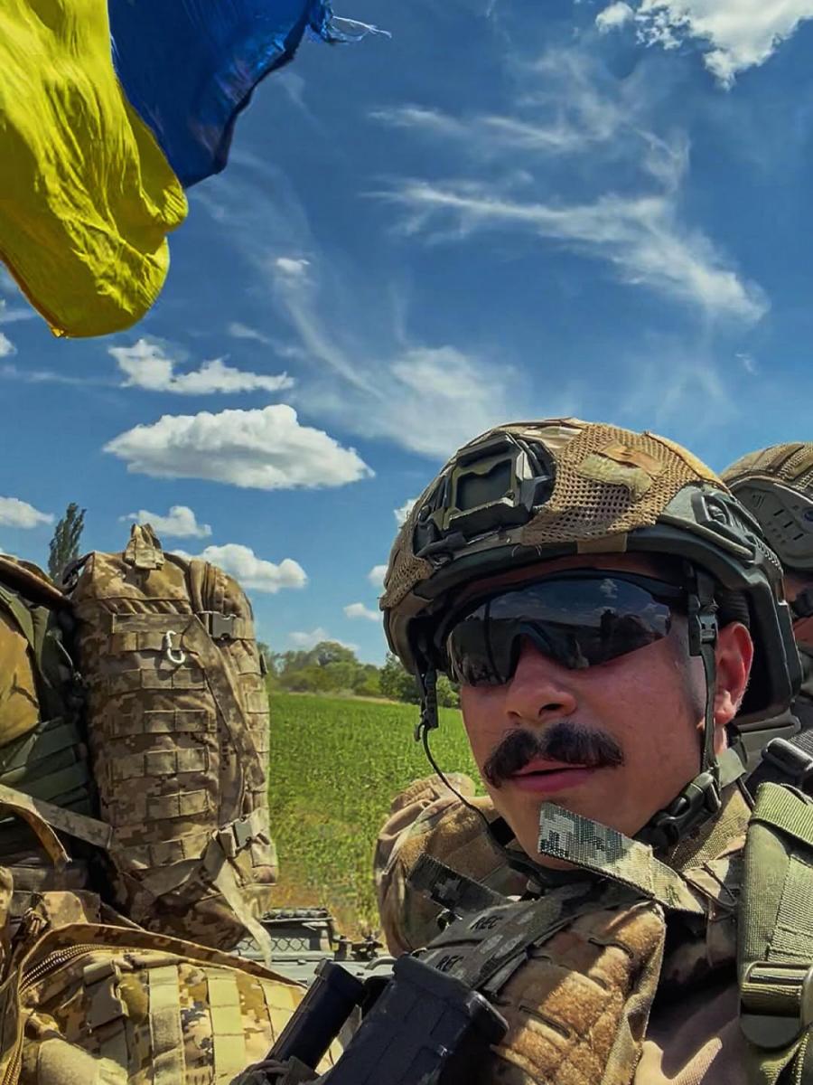 Ярослав Грубич Ярослав Грубич