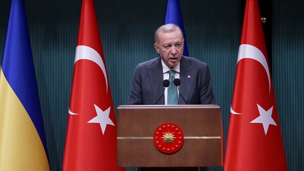 Відновлення переговорів між Україною та Росією - розкрито, як має закінчитись війна