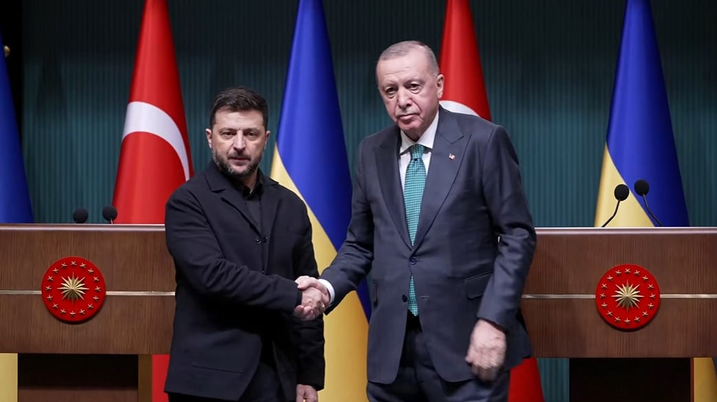 Відновлення переговорів між Україною та Росією - розкрито, як має закінчитись війна