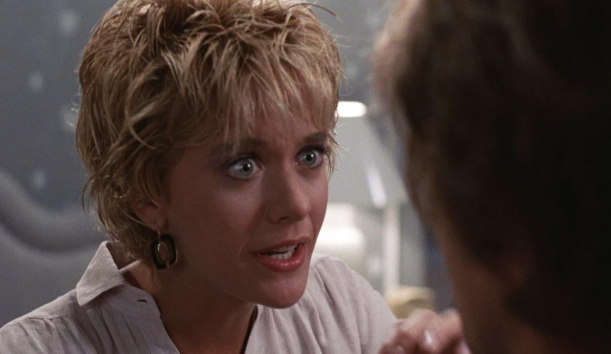 Внутрішній простір Внутрішній простір