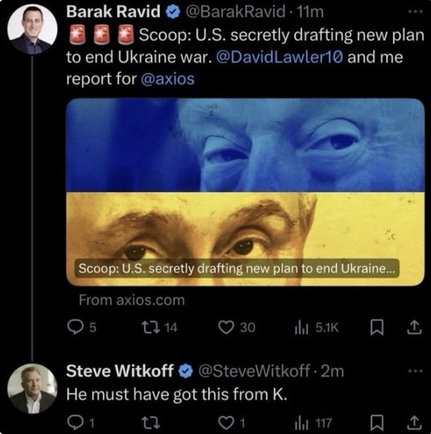 Скріншот Скріншот