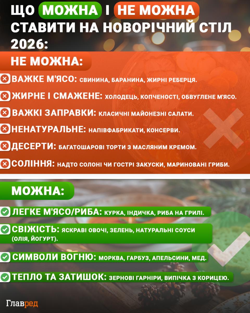 Рідним буде важко відірватись: рецепт соковитої запеченої курки на Новий рік