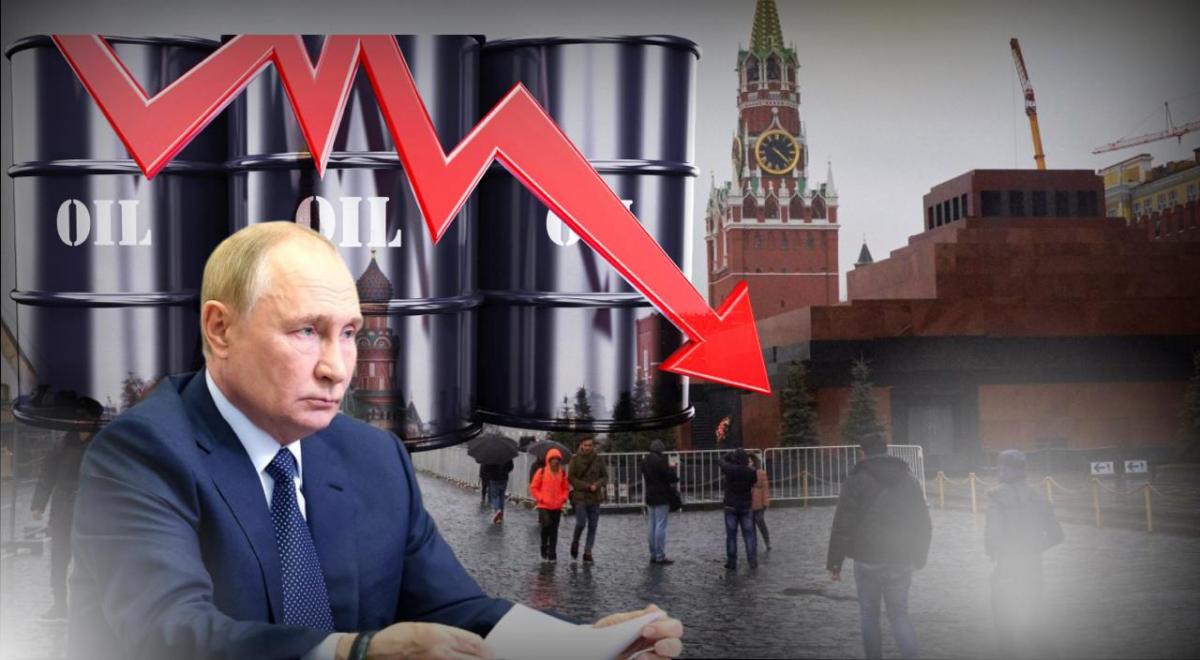 По мнению Гончара, рост цен на нефть улучшит состояние экономики РФ, но проблемы не устранит