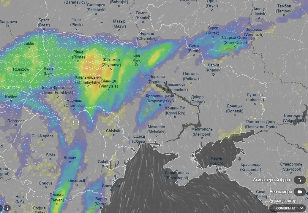 погода 23 ноября погода 23 ноября