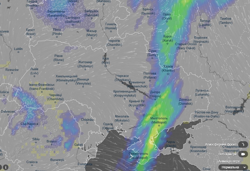 погода 24 ноября погода 24 ноября