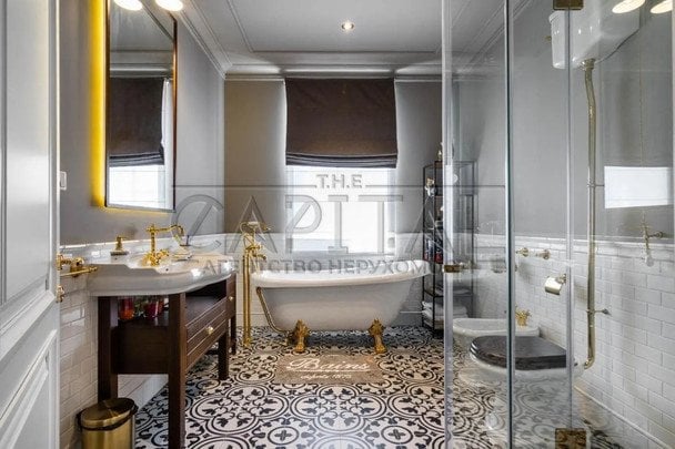 Будинок Потапа і Насті - який вигляд має 