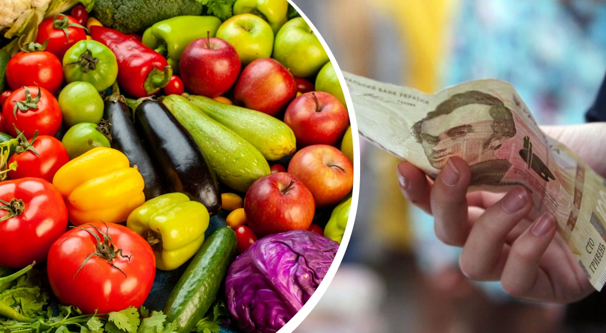 Зміни з 1 лютого в Україні: відпустки військовим, доплати та нові правила бронювання