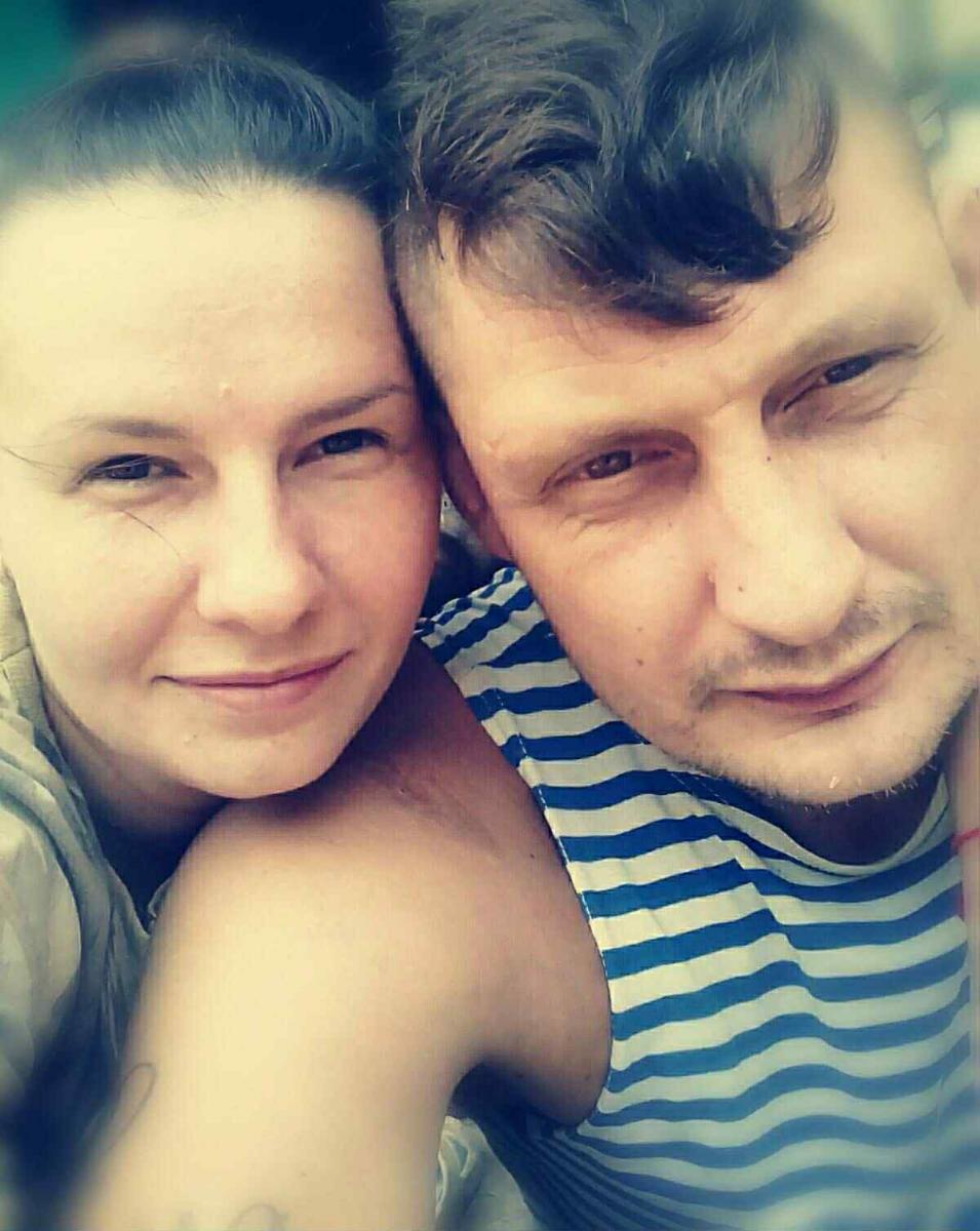 Сергей Врадий Сергей Врадий