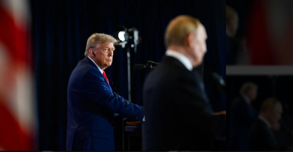 По мнению Дикого, По мнению Дикого,