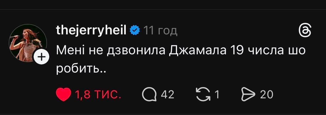 Алла Пугачова 