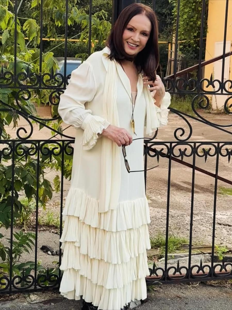 Софія Ротару