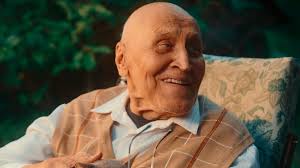 Микола Дроздов відмовився від лікування 