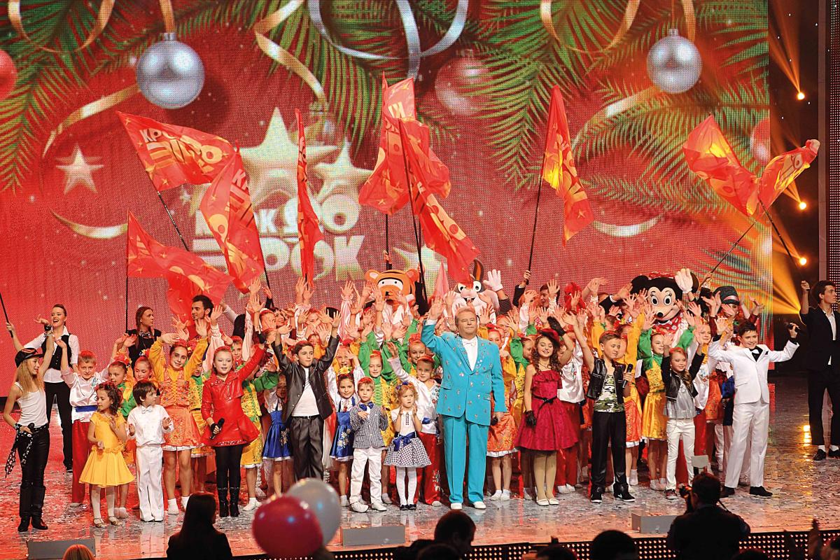 Михайло Поплавський: Щастя – наша молодість Михайло Поплавський: Щастя – наша молодість