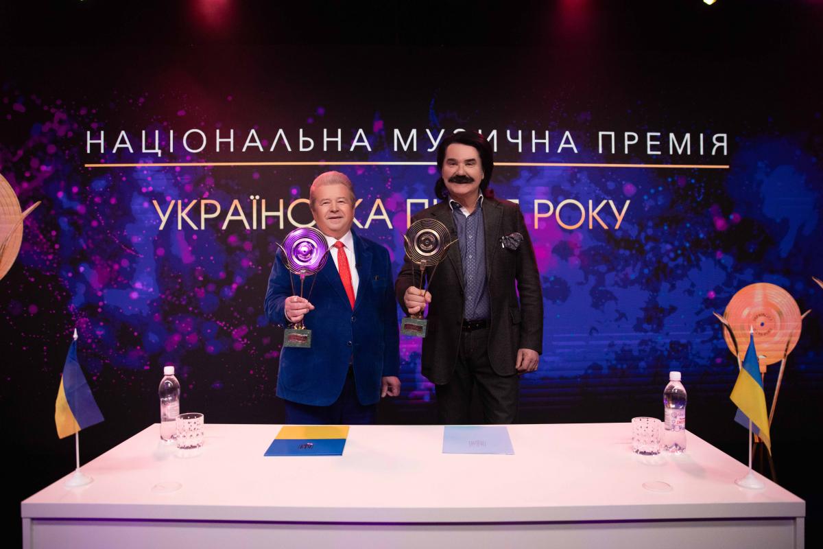 Михаил Поплавский: Счастье – наша молодость Михаил Поплавский: Счастье – наша молодость