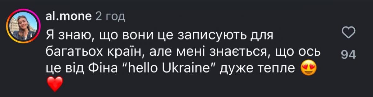 Дуже дивні справи продовження Дуже дивні справи продовження