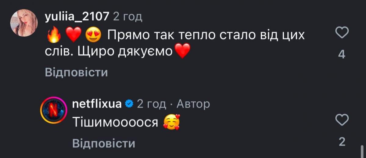 Netflix Україна Netflix Україна