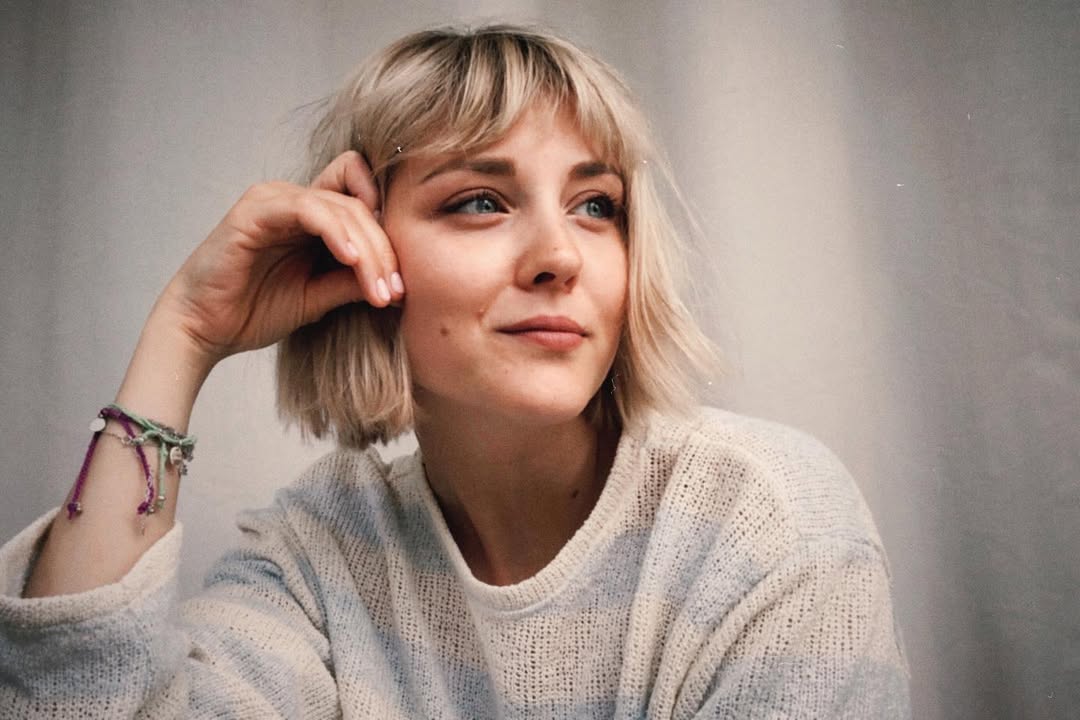 Нодіра Тураджанова