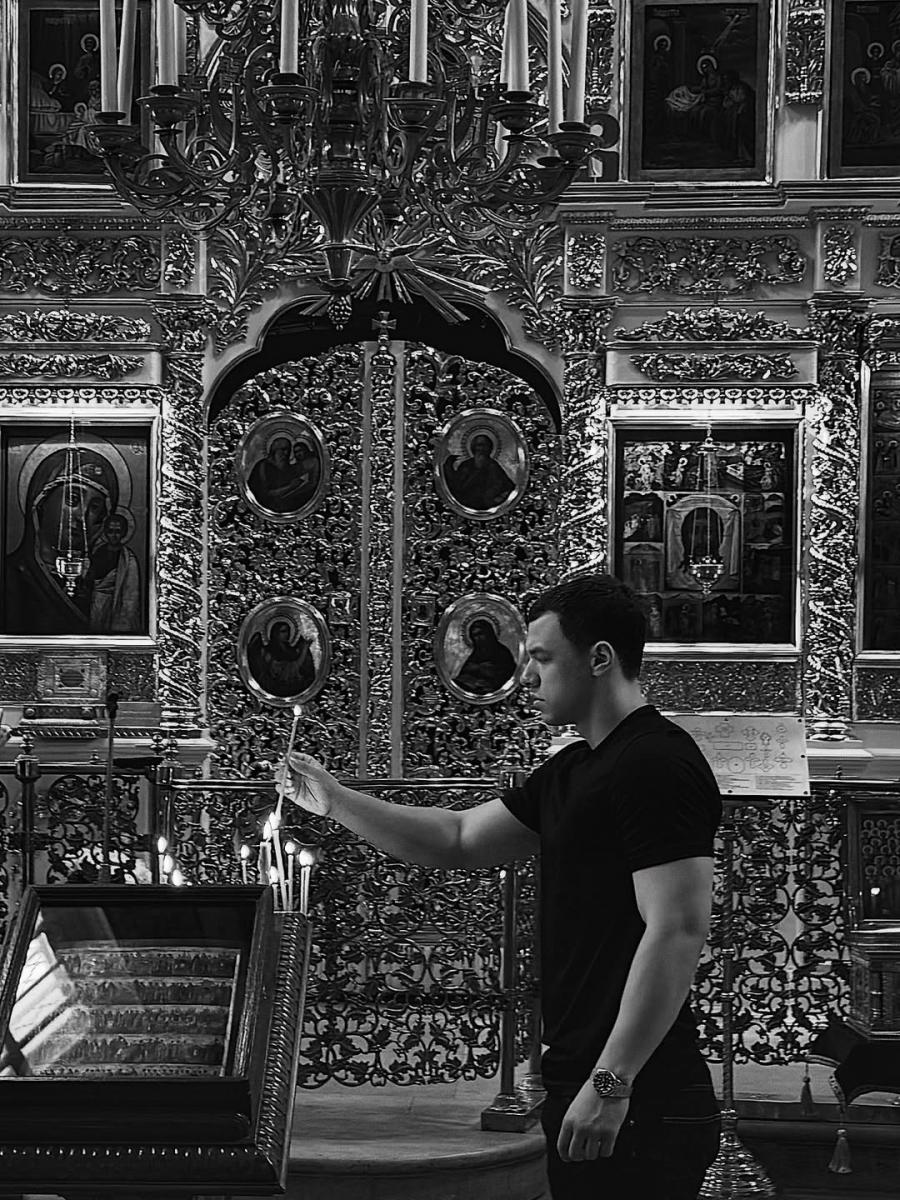 Макан Макан